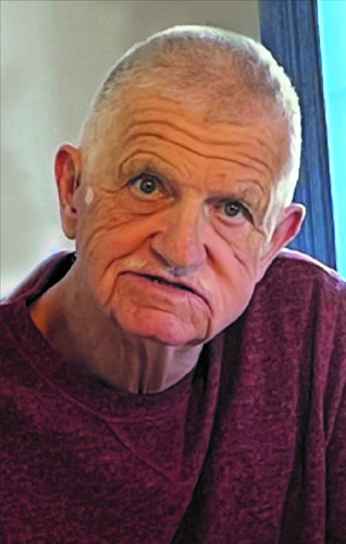 FREDDY WRIGHT